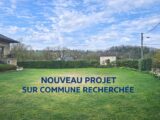 Terrain à bâtir à Lovagny (74330) 2624162-10163annonce120260401CXws5.jpeg Maisons France Confort