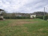 Terrain à bâtir à Lovagny (74330) 2624184-10163annonce1202609083LmQ9.jpeg Maisons France Confort