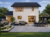 Maison à construire à Lovagny (74330) 2624194-10163annonce620260908EfZz4.jpeg Maisons France Confort