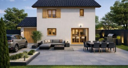 Lovagny Maison neuve - 2624194-10163annonce620260908EfZz4.jpeg Maisons France Confort