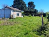 Maison à construire à Saint-Florent-sur-Cher (18400) 2623118-11966annonce120260907rvAmt.jpeg Maisons France Confort