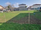 Terrain à bâtir à Meyzieu (69330) 2587304-10453annonce220260721Ek50p.jpeg Maisons France Confort