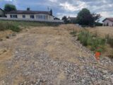 Terrain à bâtir à Saint-Jean-de-Thurigneux (01390) 2587322-10453annonce420260721XOgkd.jpeg Maisons France Confort