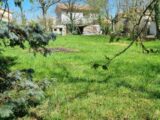 Terrain à bâtir à Saint-Priest (69800) 2587379-10453annonce3202607214JHkT.jpeg Maisons France Confort