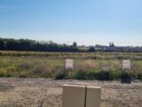 Maison à construire à Montanay (69250) 2587145-10453annonce120260721IlKxM.jpeg Maisons France Confort