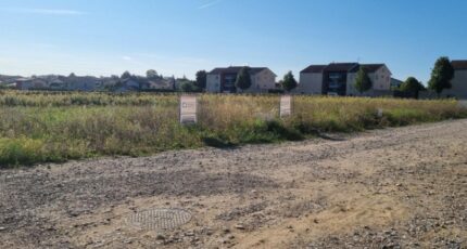 Montanay Maison neuve - 2587145-10453annonce520260721NWpik.jpeg Maisons France Confort