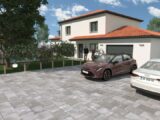 Maison à construire à Montanay (69250) 2587122-10453annonce920260721xywNL.jpeg Maisons France Confort