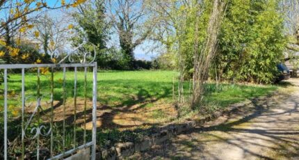 Saint-Priest Maison neuve - 2587381-10453annonce2202607216OM2u.jpeg Maisons France Confort