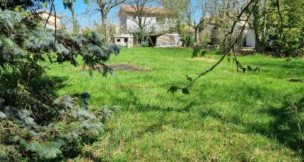 Saint-Priest Maison neuve - 2587381-10453annonce3202607214JHkT.jpeg Maisons France Confort