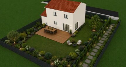 Saint-Jean-de-Thurigneux Maison neuve - 2587326-10453annonce720260721BrI0M.jpeg Maisons France Confort