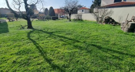Meyzieu Maison neuve - 2587306-10453annonce5202607215ME1s.jpeg Maisons France Confort