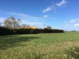 Maison à construire à Les Brouzils (85260) 2624205-11796annonce120260908fTRZO.jpeg Maisons France Confort