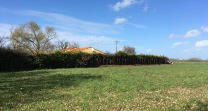 Les Brouzils Maison neuve - 2624211-11796annonce120260908fTRZO.jpeg Maisons France Confort