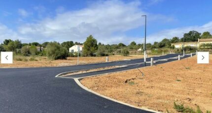 Boutenac Maison neuve - 2624228-11782annonce120260908kBXx1.jpeg Maisons France Confort