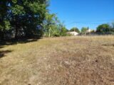 Terrain à bâtir à Pechbonnieu (31140) 2623301-5604annonce420260907JpGtL.jpeg Maisons France Confort