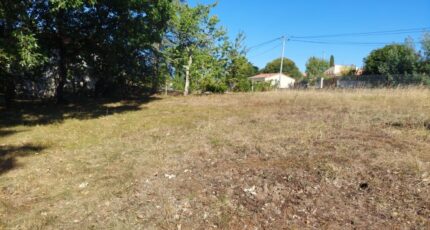 Pechbonnieu Maison neuve - 2623319-5604annonce420260907JpGtL.jpeg Maisons France Confort