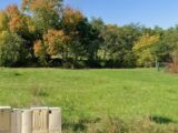 Maison à construire à Villefranche-de-Lauragais (31290) 2623339-2944annonce120260907Z4G3u.jpeg Maisons France Confort