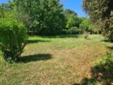 Terrain à bâtir à Créon (33670) 2622727-11266annonce12026090708DM9.jpeg Maisons France Confort