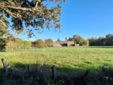 Terrain à bâtir à Saujon (17600) 2614607-3362annonce1202609019hXuU.jpeg Maisons France Confort