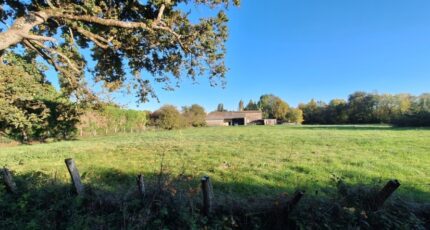 Saujon Terrain à bâtir - 2614607-3362annonce1202609019hXuU.jpeg Maisons France Confort