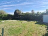 Terrain à bâtir à Vaux-sur-Mer (17640) 2616322-3362annonce120260902VtMcQ.jpeg Maisons France Confort