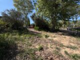 Terrain à bâtir à Mireval (34110) 2569812-11455annonce120260630BK1C9.jpeg Maisons France Confort