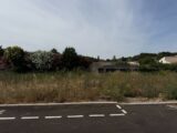 Terrain à bâtir à Congénies (30111) 2569838-11455annonce120260630gNNvB.jpeg Maisons France Confort