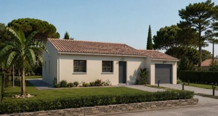 Mireval Maison neuve - 2569829-11455modele620260630n2CUO.jpeg Maisons France Confort