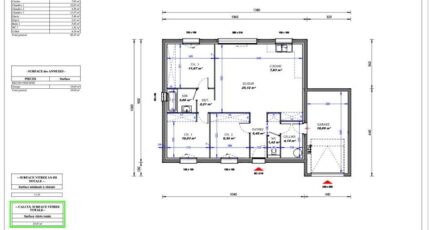 Lauret Maison neuve - 2588789-11455modele720260722yr83M.jpeg Maisons France Confort