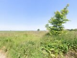 Terrain à bâtir à Roucourt (59169) 2623550-10261annonce120260410UDPMs.jpeg Maisons France Confort