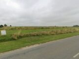 Terrain à bâtir à Hermies (62147) 2623565-10261annonce220240906loTk8.jpeg Maisons France Confort