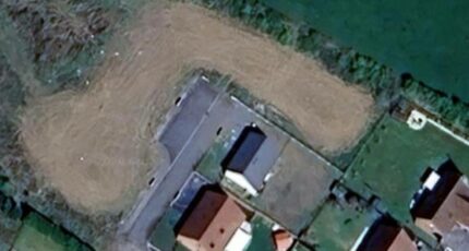 Neuvilly Maison neuve - 2623561-10261annonce420260413gduKl.jpeg Maisons France Confort