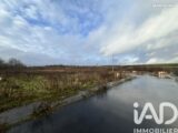 Terrain à bâtir à Neuvilly (59360) 2625181-10261annonce320260413a4RBo.jpeg Maisons France Confort