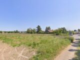 Terrain à bâtir à Roucourt (59169) 2625188-10261annonce220250321PLfru.jpeg Maisons France Confort