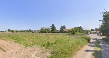 Roucourt Terrain à bâtir - 2625188-10261annonce220250321PLfru.jpeg Maisons France Confort