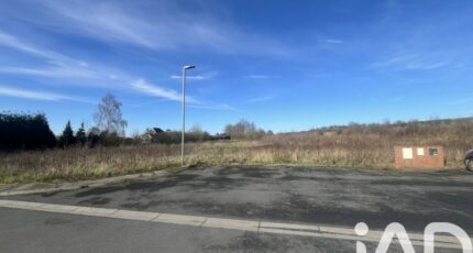 Neuvilly Maison neuve - 2625182-10261annonce120260413f7oLf.jpeg Maisons France Confort