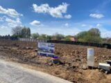 Maison à construire à Avion (62210) 2623854-5719annonce120260908ux1Rf.jpeg Maisons France Confort