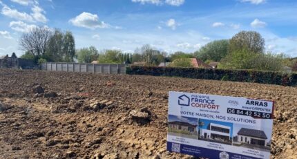 Bully-les-Mines Maison neuve - 2623866-5719annonce120260908rEDSA.jpeg Maisons France Confort