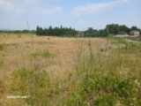 Terrain à bâtir à Villemolaque (66300) 2594039-666annonce120260731O37dC.jpeg Maisons France Confort
