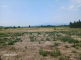 Terrain à bâtir à Villemolaque (66300) 2587887-666annonce120260724ZJs1n.jpeg Maisons France Confort