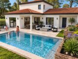 Maison à construire à Villemolaque (66300) 2594055-666annonce620261001axo1t.jpeg Maisons France Confort