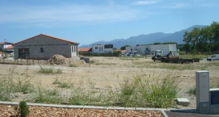 Saint-Jean-Lasseille Maison neuve - 2625396-666annonce120260908OFBbC.jpeg Maisons France Confort