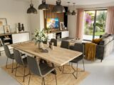 Maison à construire à Flayosc (83780) 2625137-10295annonce820260908TkZ4c.jpeg Maisons France Confort