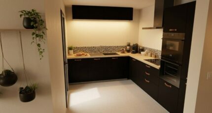 Flayosc Maison neuve - 2625137-10295annonce920260908ksoPD.jpeg Maisons France Confort