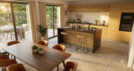 Flayosc Maison neuve - 2624875-10295annonce720260908EQJJd.jpeg Maisons France Confort
