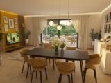 Maison à construire à Flayosc (83780) 2624989-10295annonce720260908A8b89.jpeg Maisons France Confort