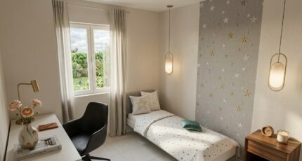 Flayosc Maison neuve - 2624989-10295annonce1020260908Bn1IS.jpeg Maisons France Confort