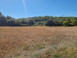 Terrain à bâtir à Flayosc (83780) 2624829-10295annonce120260908ohnIl.jpeg Maisons France Confort