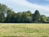 Maison à construire à Saint-Venant (62350) 2623424-5804annonce120260907UArzg.jpeg Maisons France Confort
