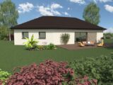Maison à construire à Saint-Venant (62350) 2623408-5804modele720231003nMMri.jpeg Maisons France Confort